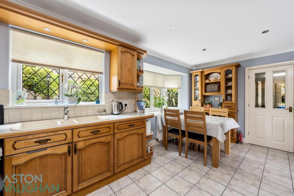 Additional image 5 of Surrenden Crescent, Brighton