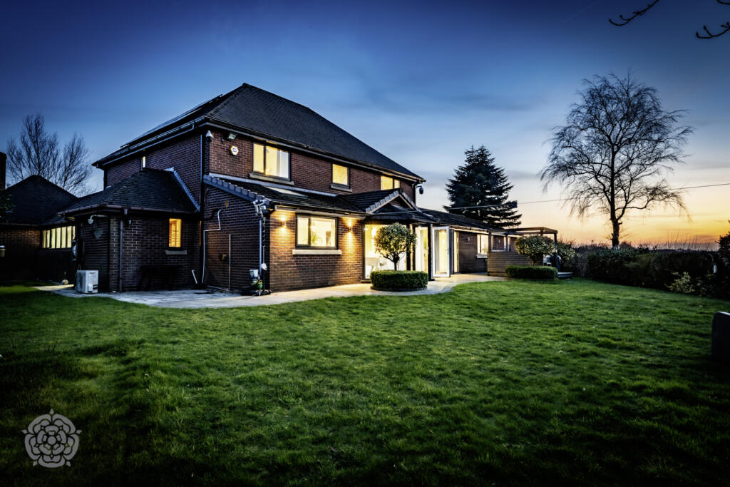 Additional image 4 of The Highgrove, Bolton, Greater Manchester, BL1 5PX