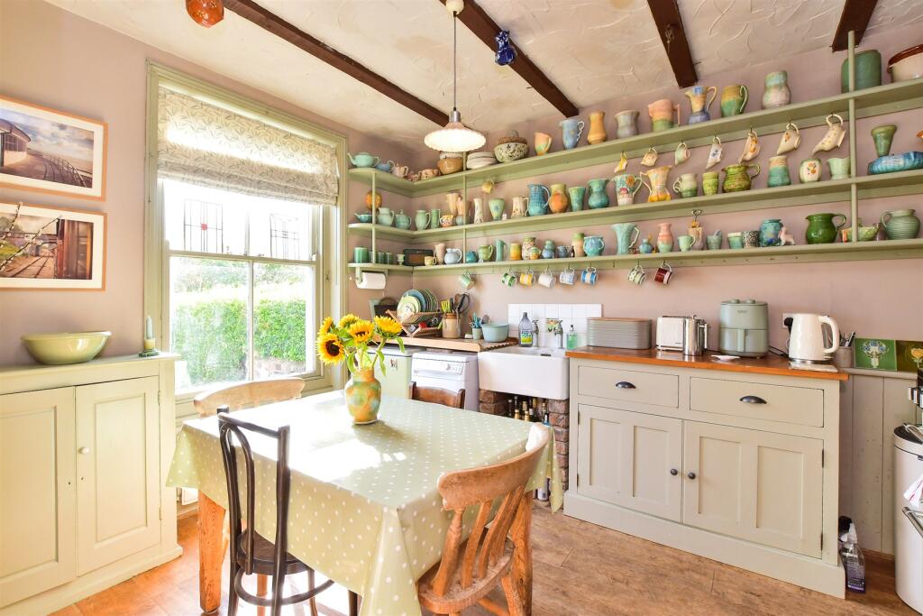 Additional image 5 of Kingsley Road, Brighton, East Sussex