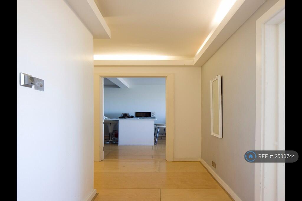 Additional image 5 of Kings Road, Brighton, BN1