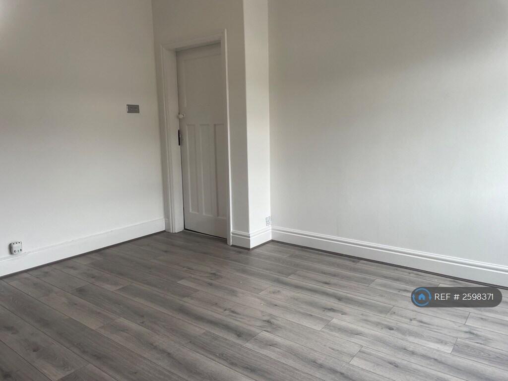 Additional image 11 of Forton Avenue, Bolton, BL2