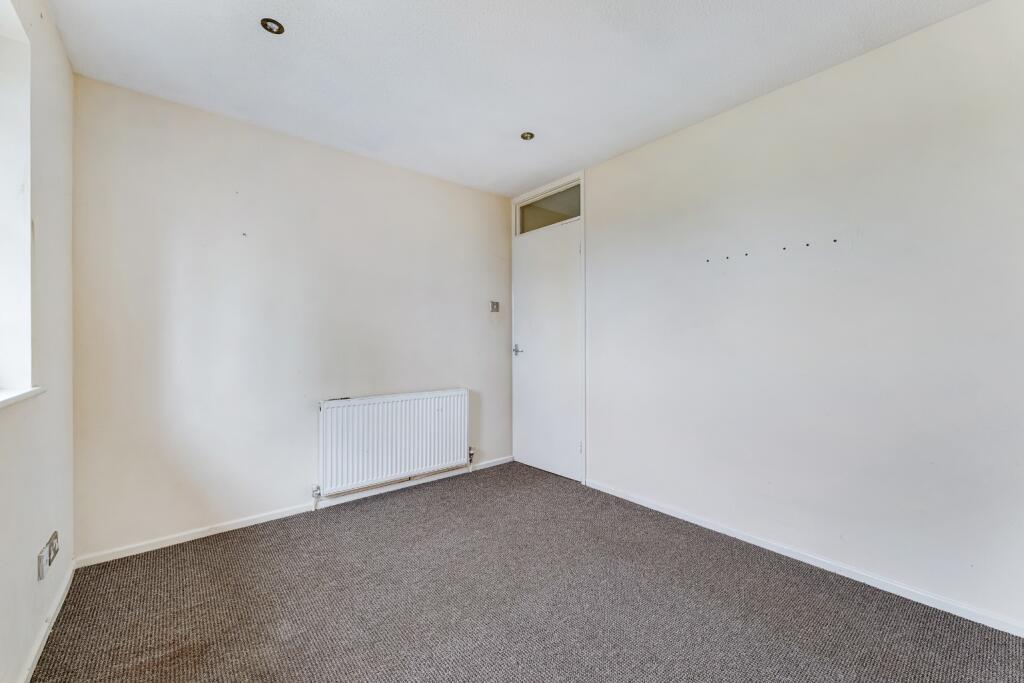 Additional image 16 of Auction: Manchester Road, Westhoughton, Bolton, Lancashire, BL5