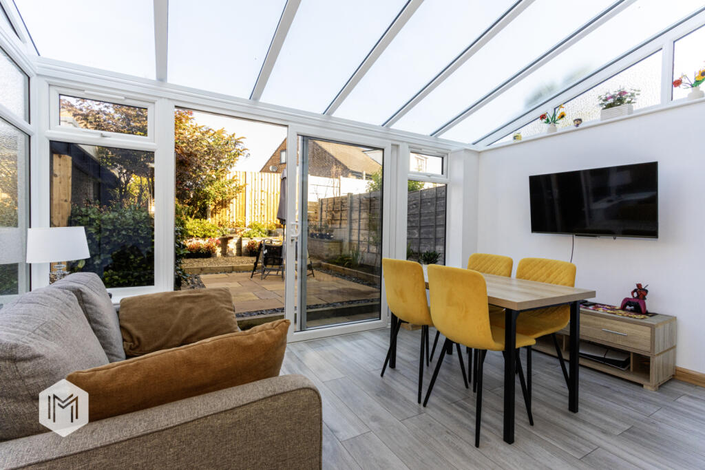 Additional image 7 of Trent Way, Bolton, Lancashire, BL4 8PR