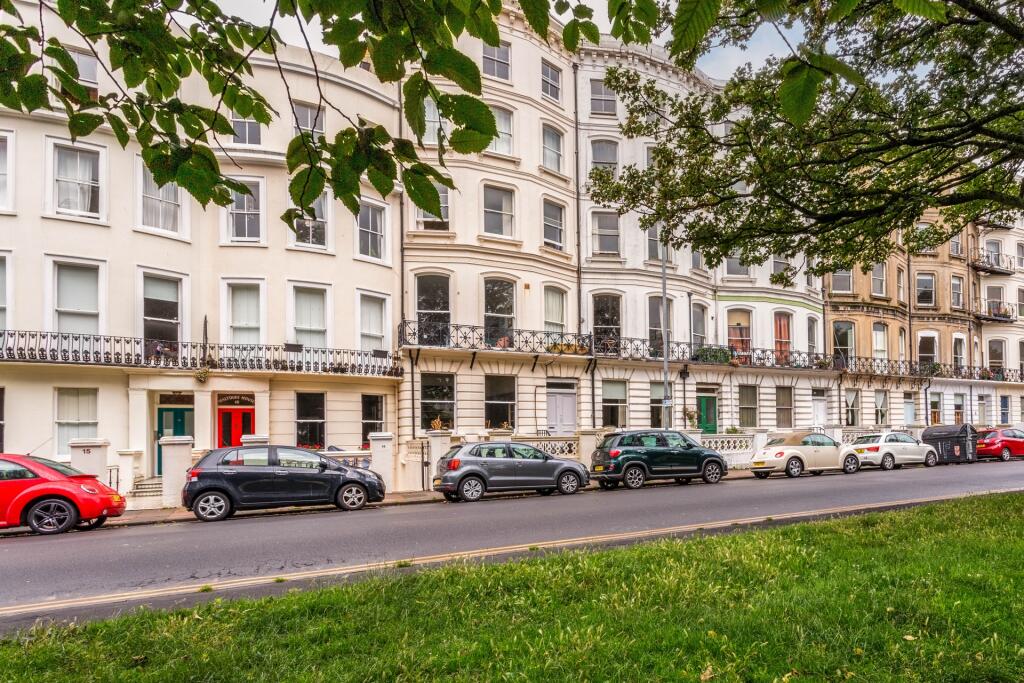 Additional image 12 of Vernon Terrace, Brighton