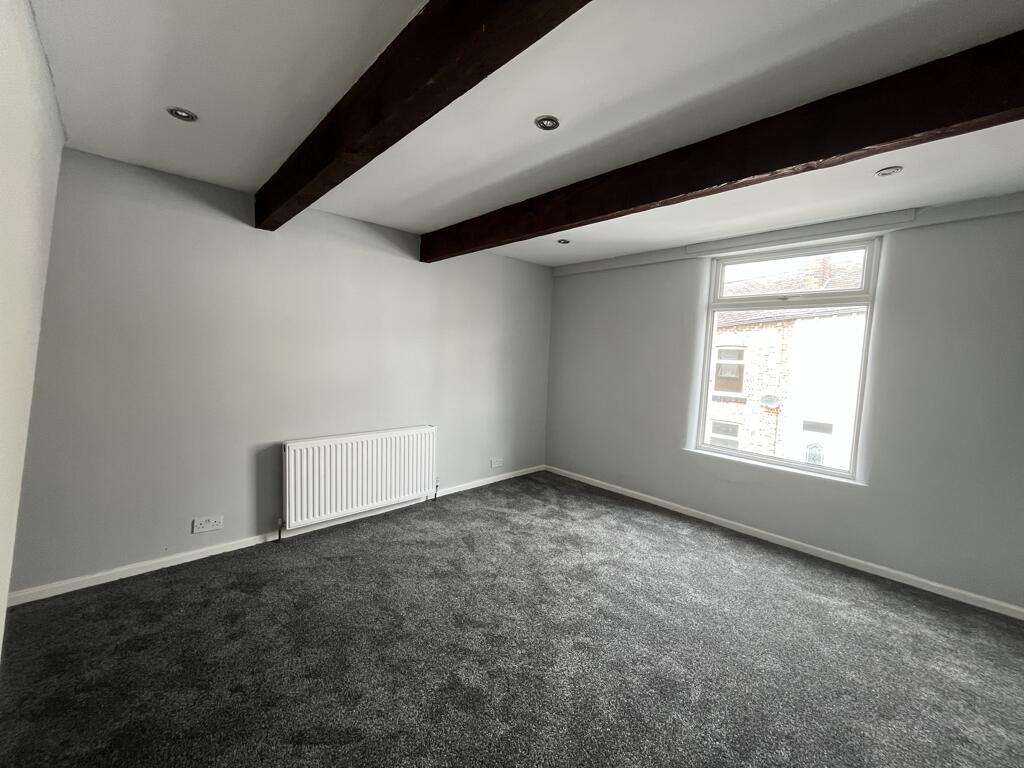 Additional image 13 of 11 Clay Street, Bromley Cross, Bolton, Lancashire, BL7 9BU