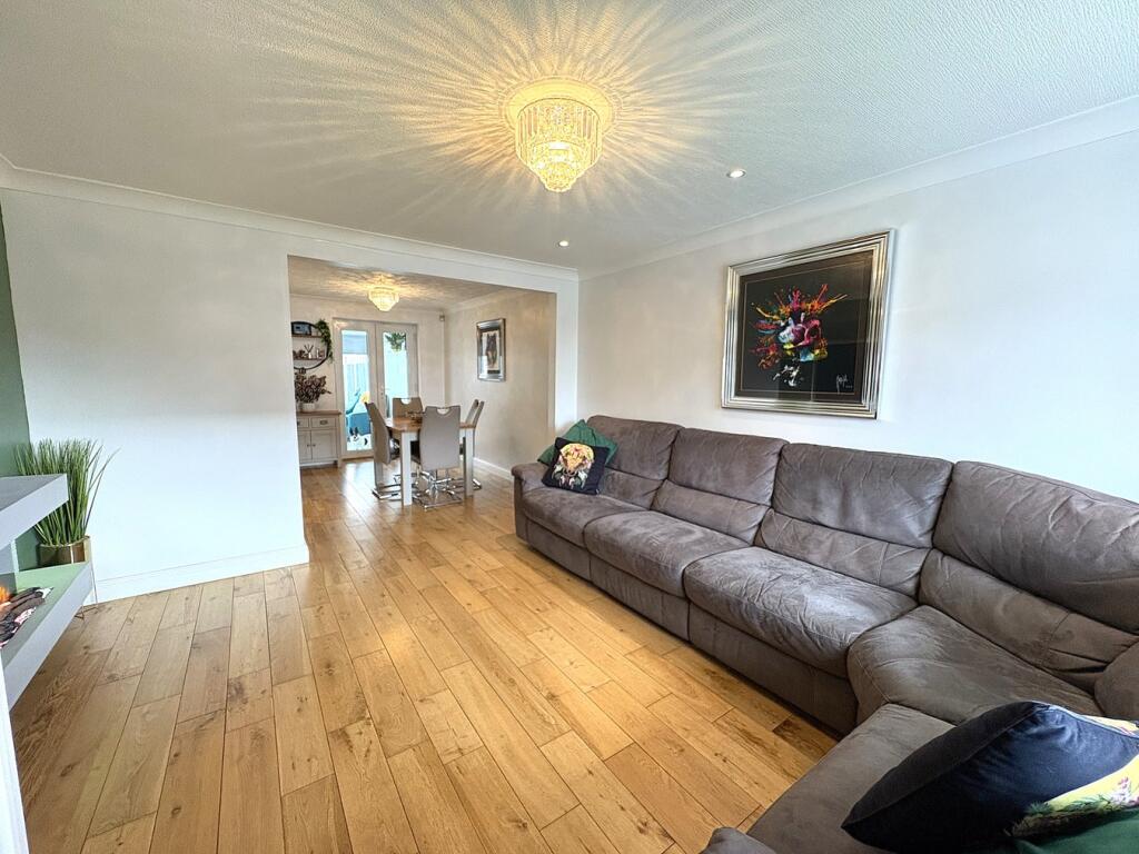 Additional image 7 of Cambridge Drive, Little Lever, Bolton, BL3