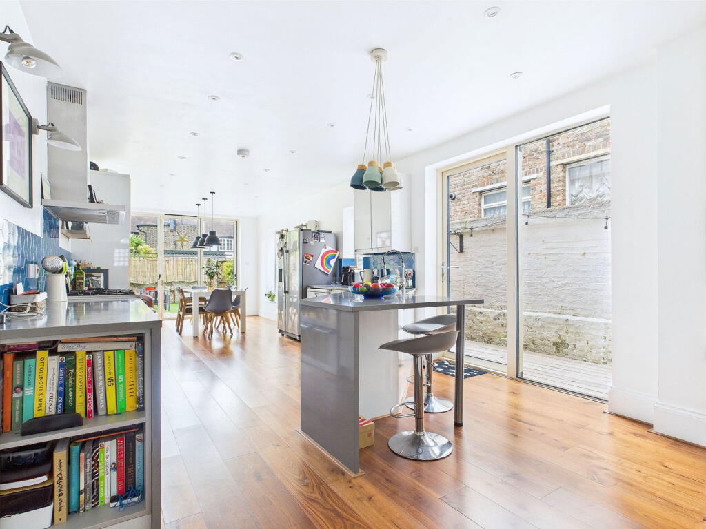 Additional image 8 of Cumberland Road, Brighton, BN1 6SL