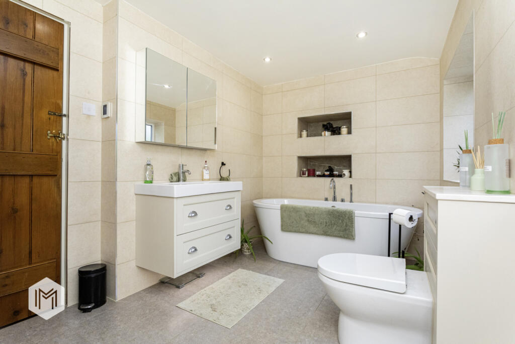 Additional image 12 of Kayfields, Harwood, Bolton, BL2 4DY