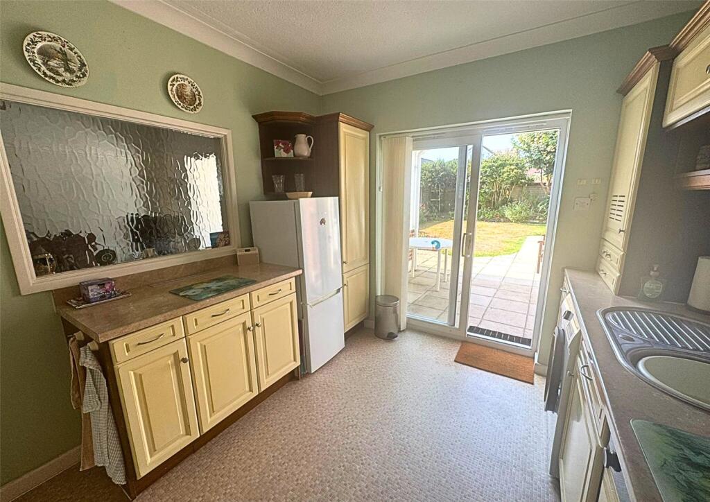 Additional image 7 of Huntfield Road, Bournemouth, Dorset, BH9