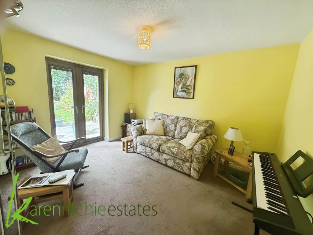 Additional image 21 of Springwater Close, Bolton