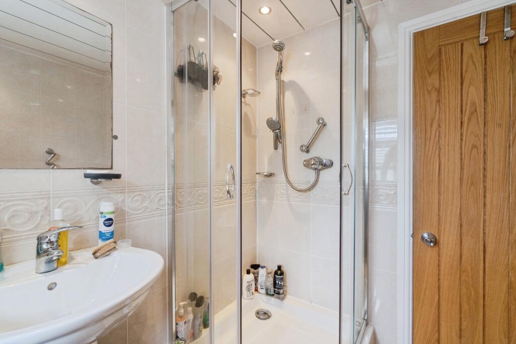 Additional image 13 of Chew Moor Lane, Lostock, Bolton, Greater Manchester, BL6