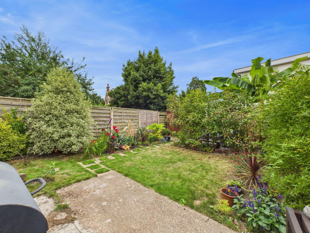 Additional image 23 of Heene Road, Worthing, BN11