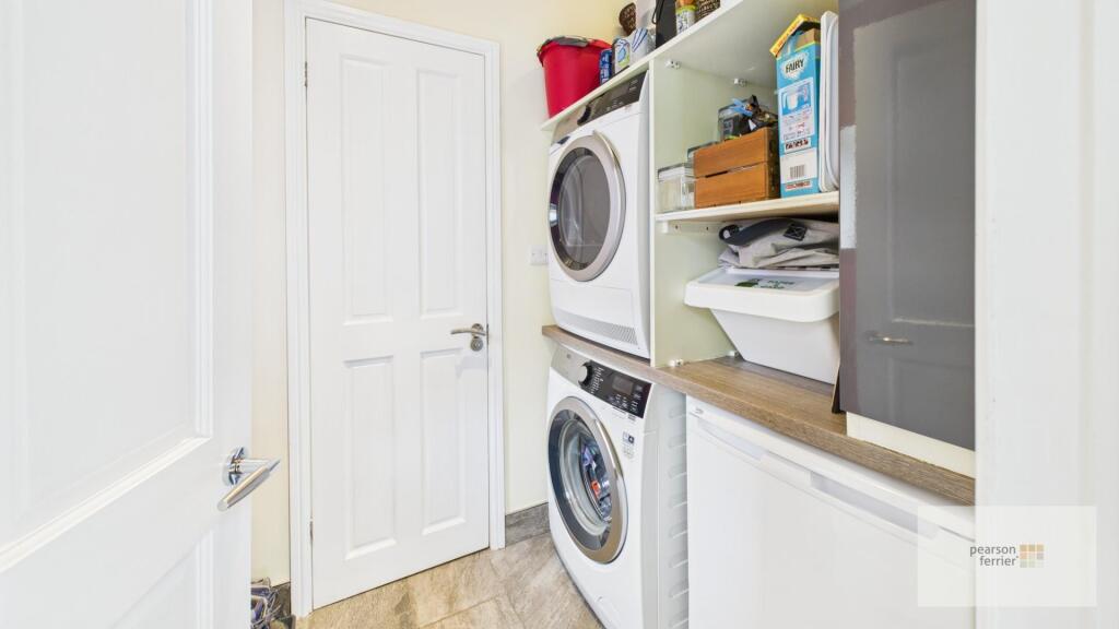 Additional image 10 of Fern Street, Ramsbottom, Bury