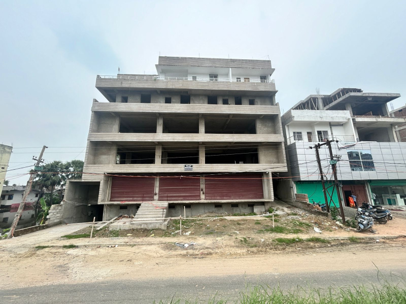 Additional image 2 of Bihta, Patna