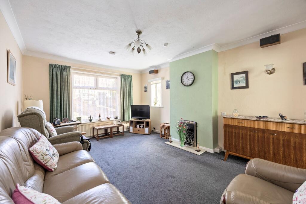 Additional image 10 of Barrhill Avenue, Brighton, BN1