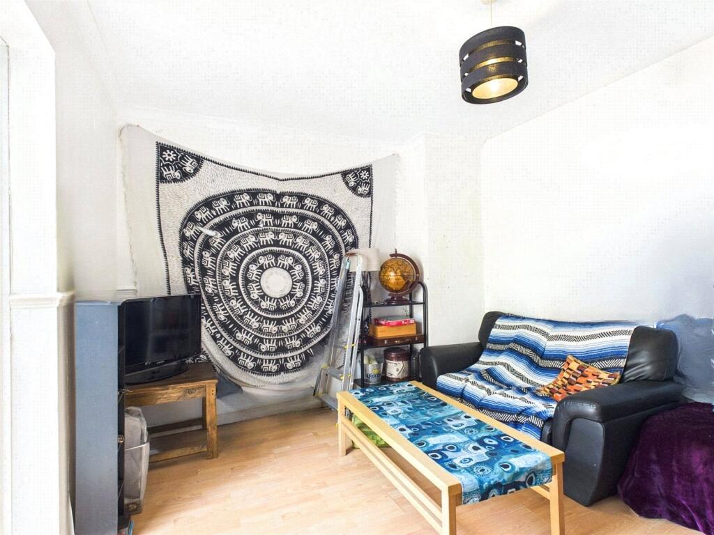 Additional image 5 of Hinton Close, Brighton, East Sussex, BN1