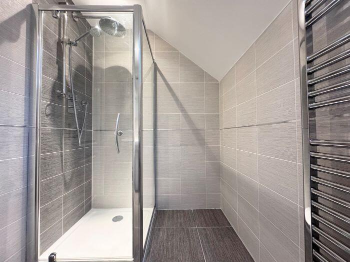 Additional image 24 of Yew Tree Court, Bolton, BL1 7QU