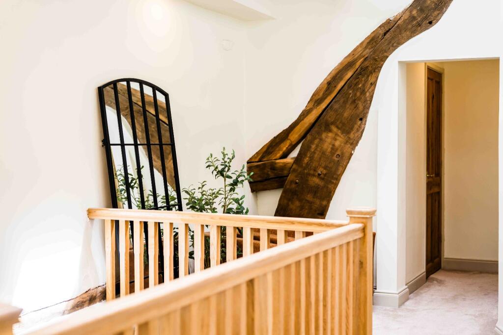 Additional image 32 of Birches Road, Turton, Bolton, BL7 0