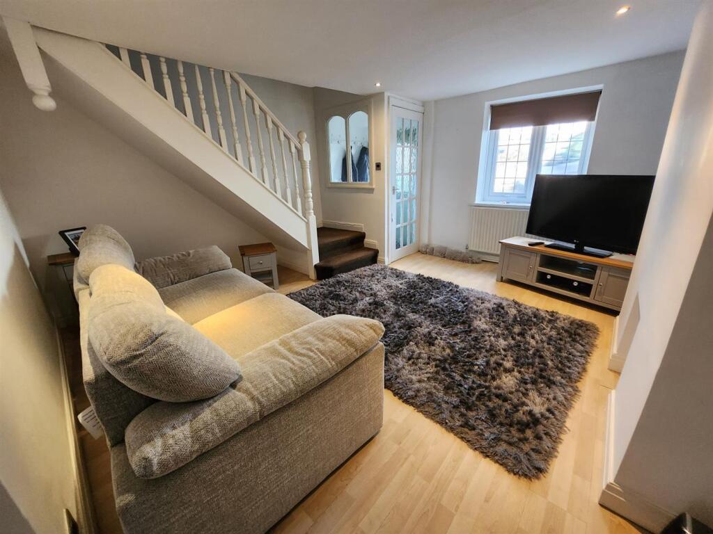 Additional image 10 of Bolton Road North, Ramsbottom, Bury