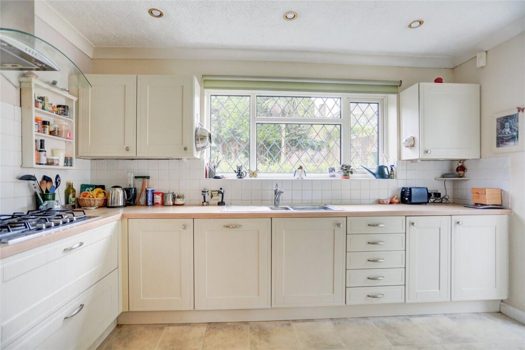 Additional image 15 of Brangwyn Avenue, Brighton, East Sussex, BN1