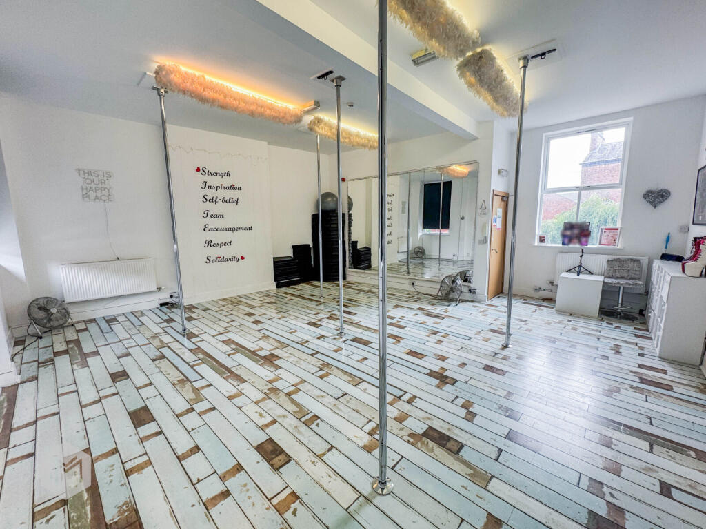 Additional image 3 of Bradshawgate, Bolton, Greater Manchester, BL1 1QD