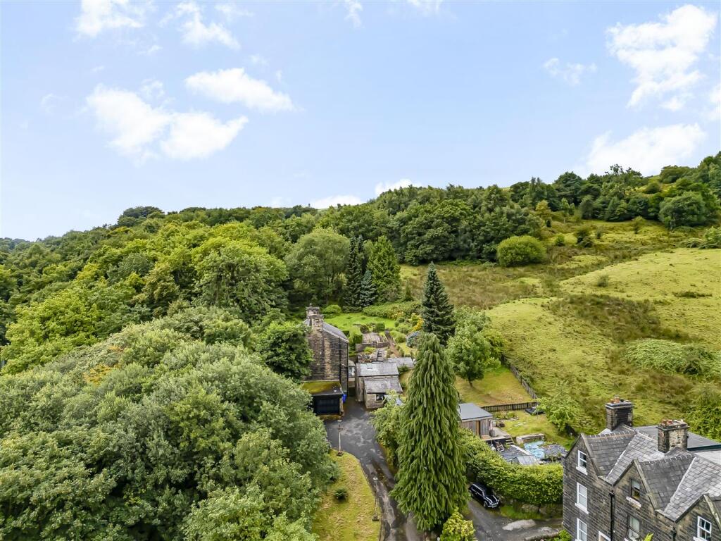 Additional image 51 of Stubbins Street, Ramsbottom, Bury
