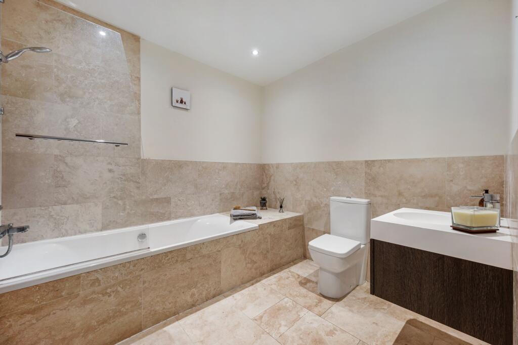 Additional image 14 of Old Brewers Court,  Walmersley