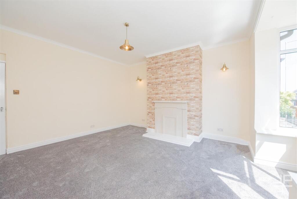 Additional image 7 of Hurst Street, Bolton, Manchester, BL3 3JF