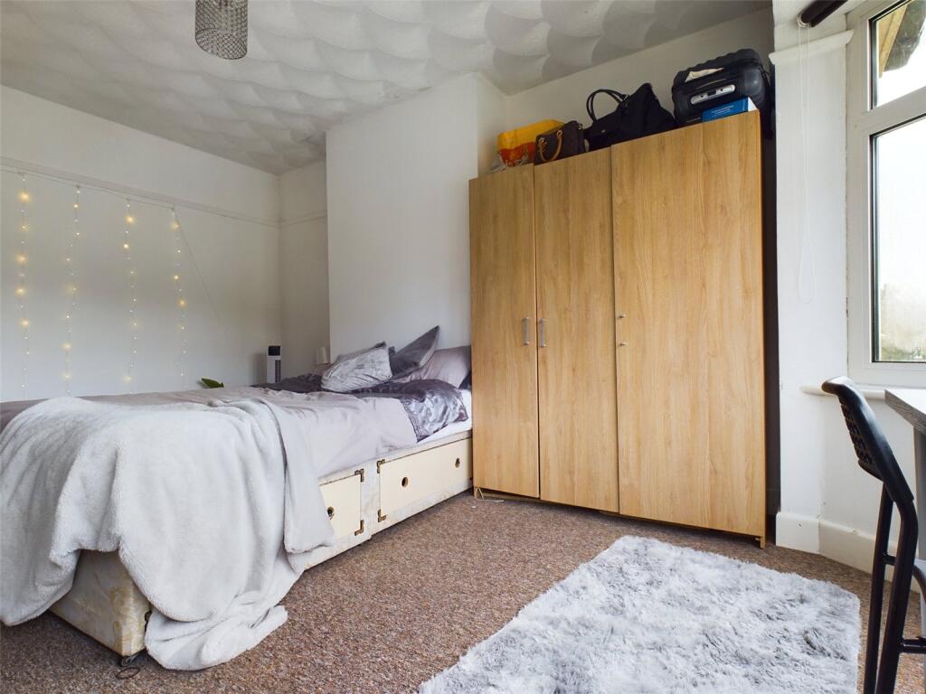 Additional image 10 of Rushlake Road, Brighton, BN1