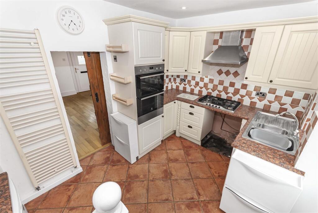 Additional image 10 of Crown Point, Turton, Bolton