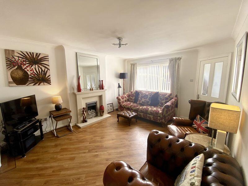 Additional image 5 of Brentwood Drive, Farnworth, Bolton