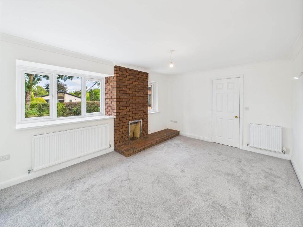 Additional image 34 of Grizedale Close, Smithills, Bolton, BL1