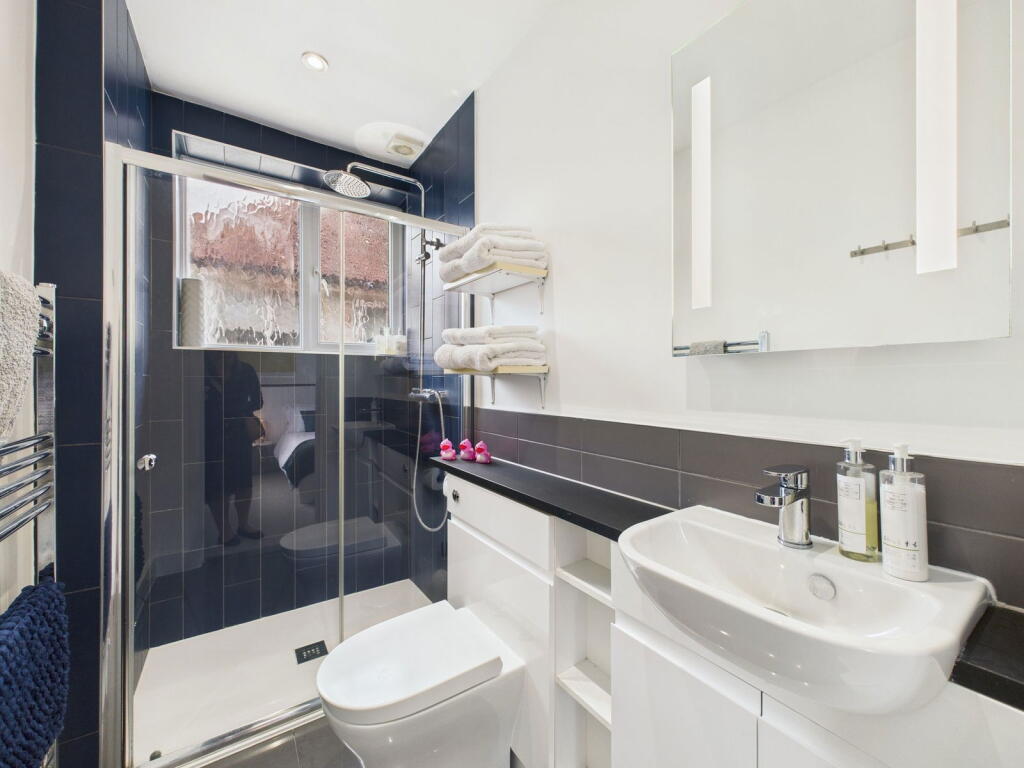 Additional image 15 of Heene Road, Worthing, BN11