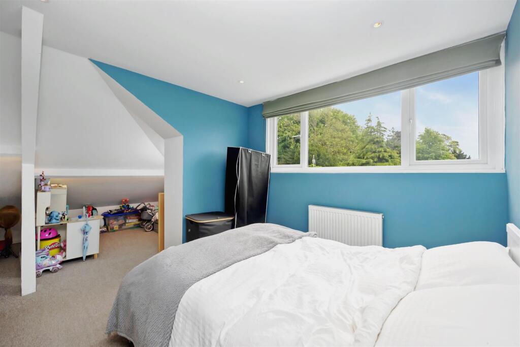 Additional image 16 of Old London Road, Patcham, Brighton