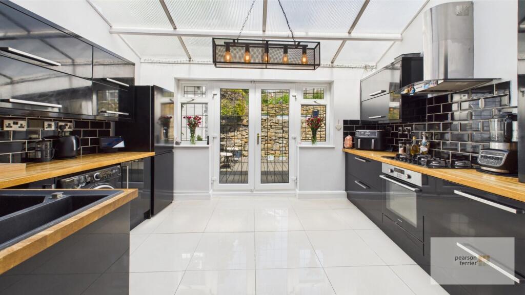 Property image for Bury & Rochdale Old Road, Birtle,  Bury