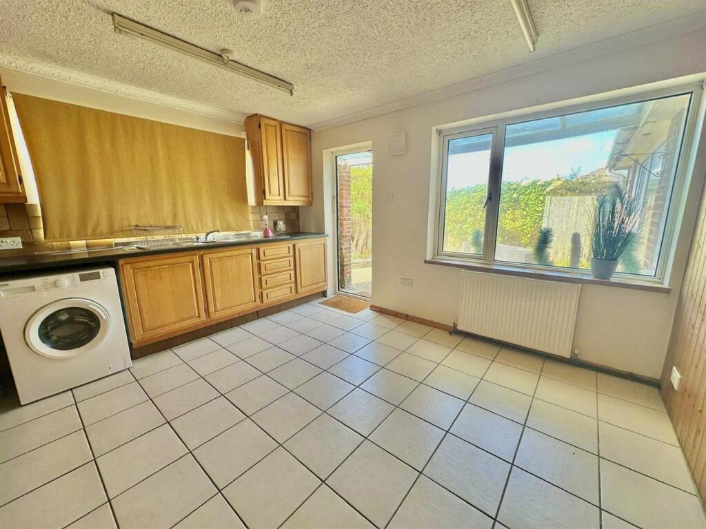 Additional image 13 of Seaview Road, Peacehaven