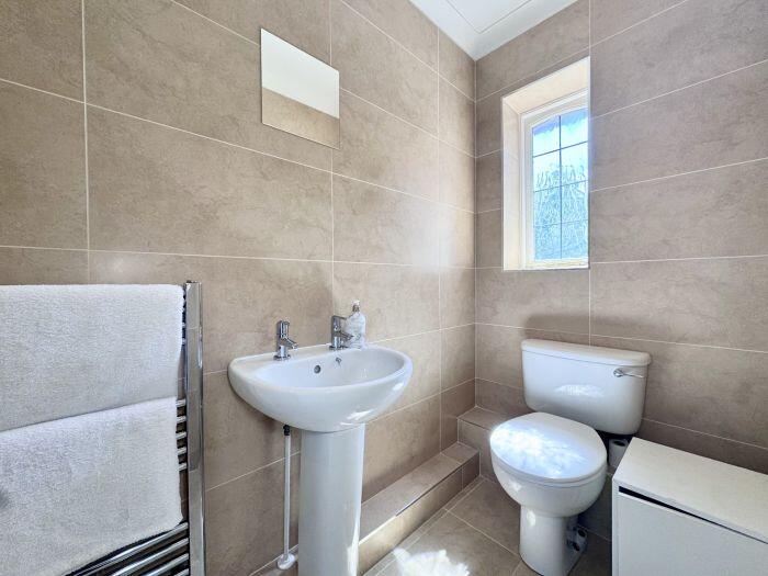 Additional image 23 of Milldale Close, Lostock, BL6 4ED