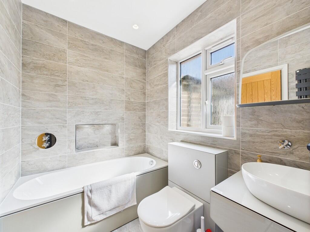 Additional image 11 of Sark Gardens, Ferring, BN12 5QB