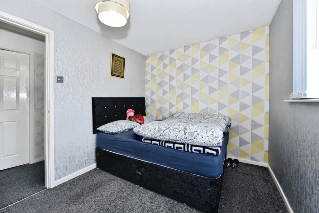 Additional image 14 of Moorfield Chase, Farnworth, Bolton, Greater Manchester, BL4