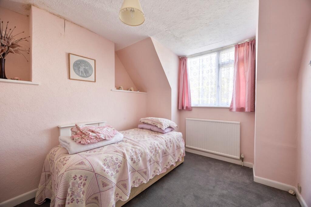 Additional image 20 of Barrhill Avenue, Brighton, BN1