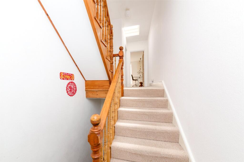 Additional image 13 of Balfour Road, Brighton, East Sussex, BN1