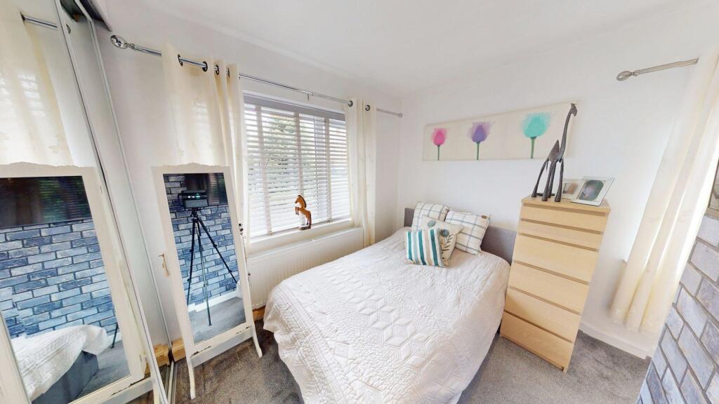 Additional image 13 of Hindley Road, Westhoughton, BL5