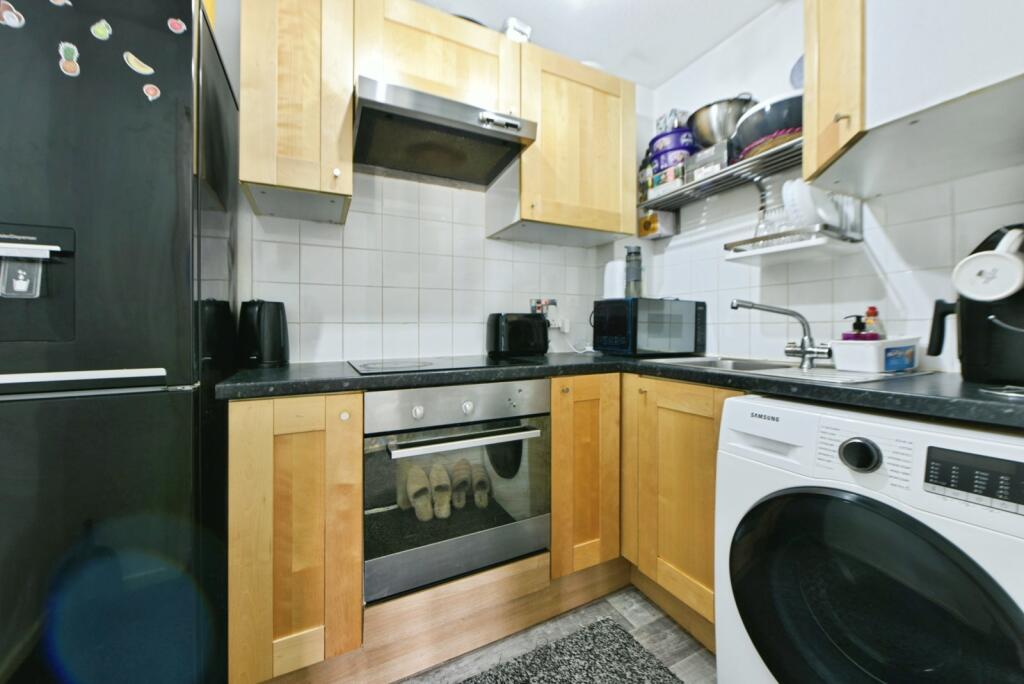 Additional image 7 of Moorfield Chase, Farnworth, Bolton, Greater Manchester, BL4