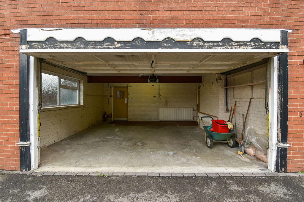 Additional image 26 of Manchester Road, Blackrod, Greater Manchester, BL6