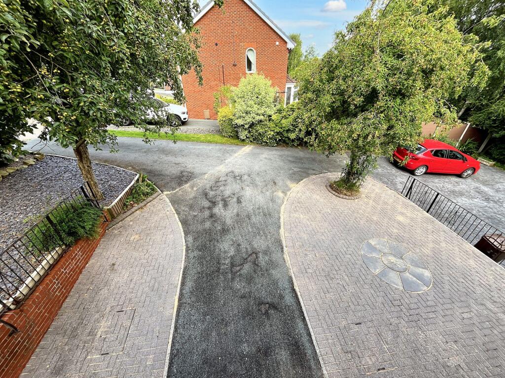 Additional image 31 of Whittle Brook Close, Unsworth, BL9