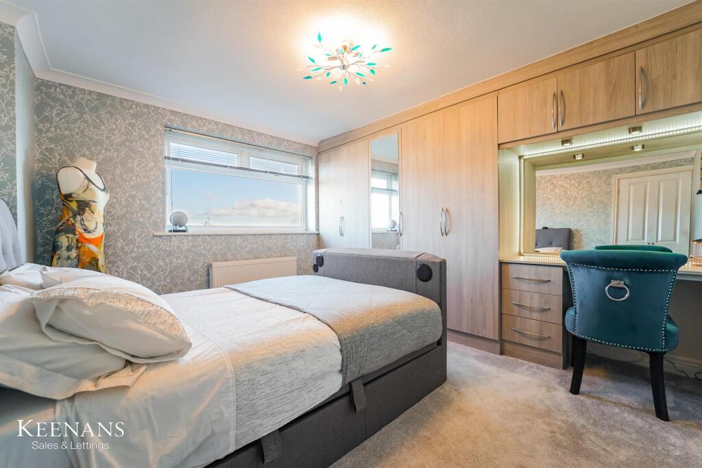 Additional image 5 of Harwood Drive, Seddons Farm