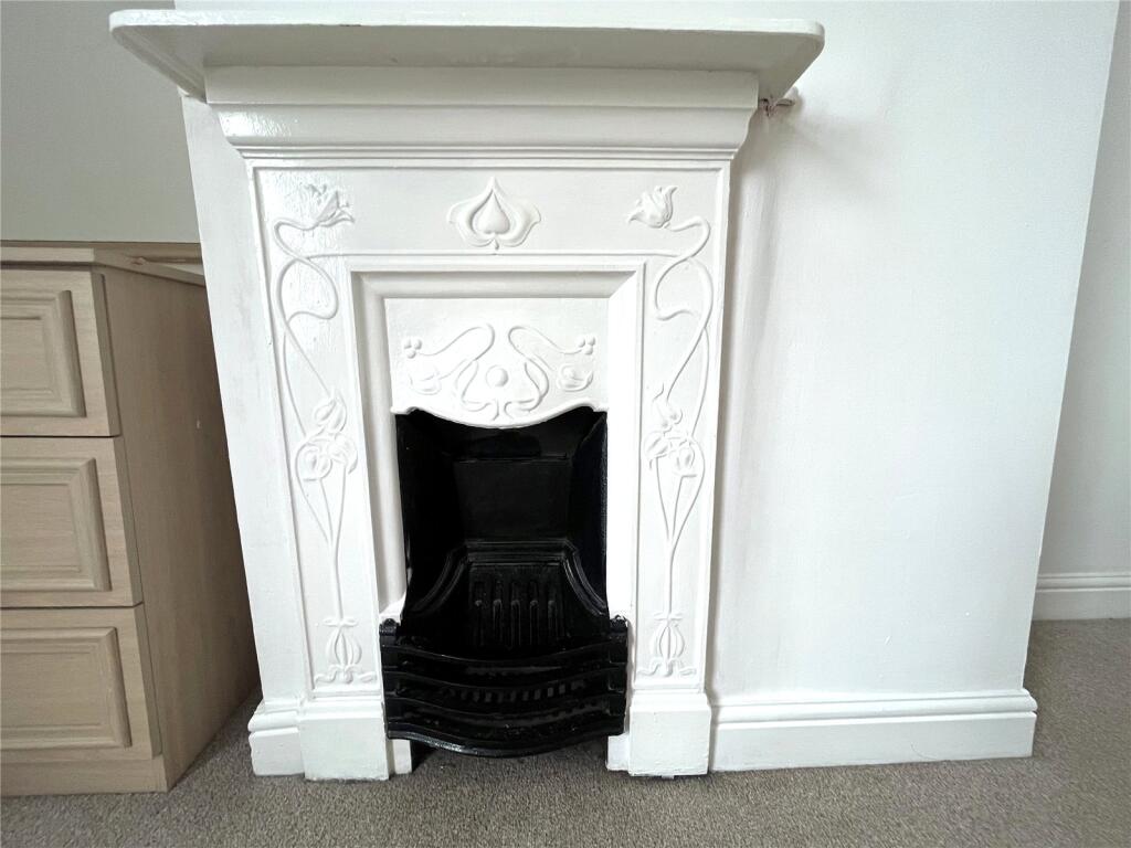 Additional image 12 of Manchester Road, Blackrod, Bolton, BL6