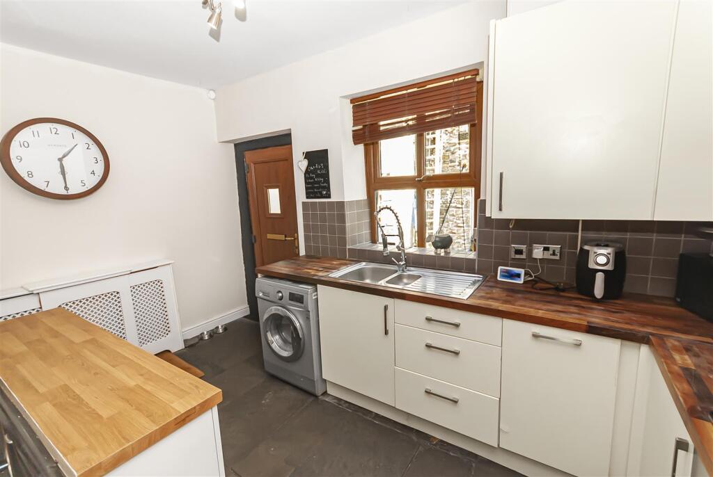 Additional image 12 of Henry Street, Ramsbottom, Bury