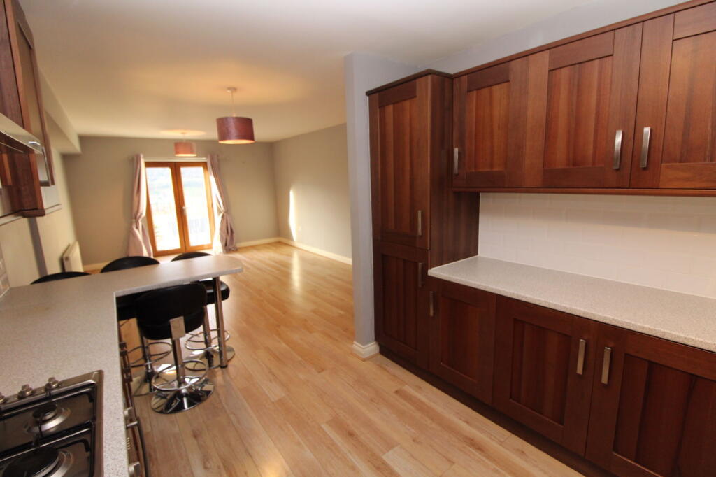 Additional image 6 of Ashbourne Court, Whalley Road, Ramsbottom