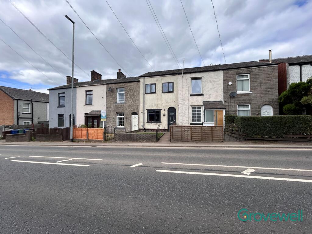 Additional image 19 of Croft Lane, Bury